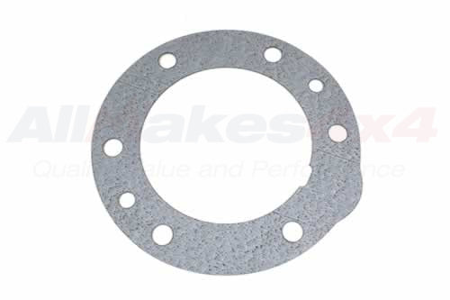 Gasket Transfer Box