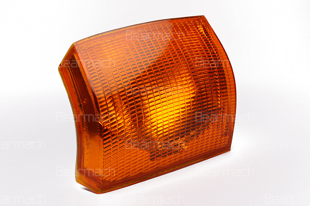 Indicator Assembly Front RH