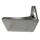 Door Handle LH