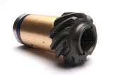 Oil Pump Drive Assembly