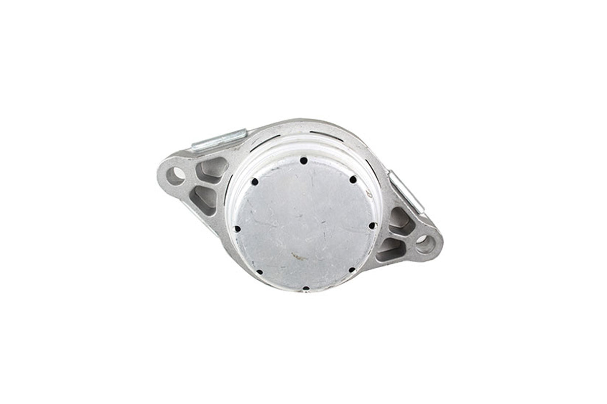 Support - Eng Mounting - Front -rr L322 - 4.2 V8 S/CHGD -4.4 V - ALLMAKES 4X4