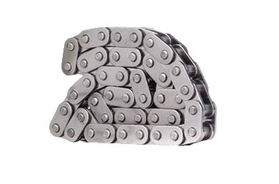 Chain - timing kit
