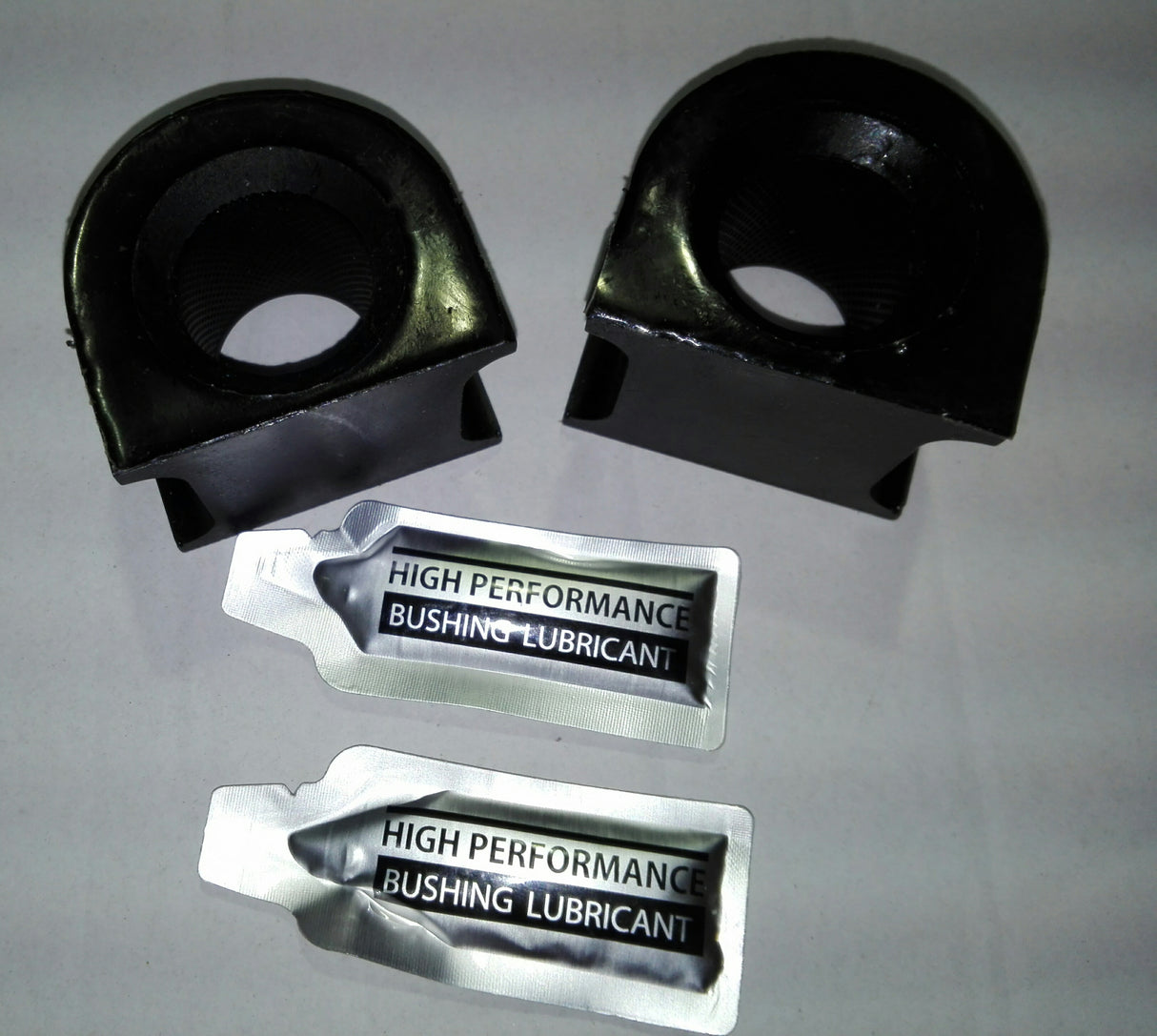 Anti Roll Bar Bush