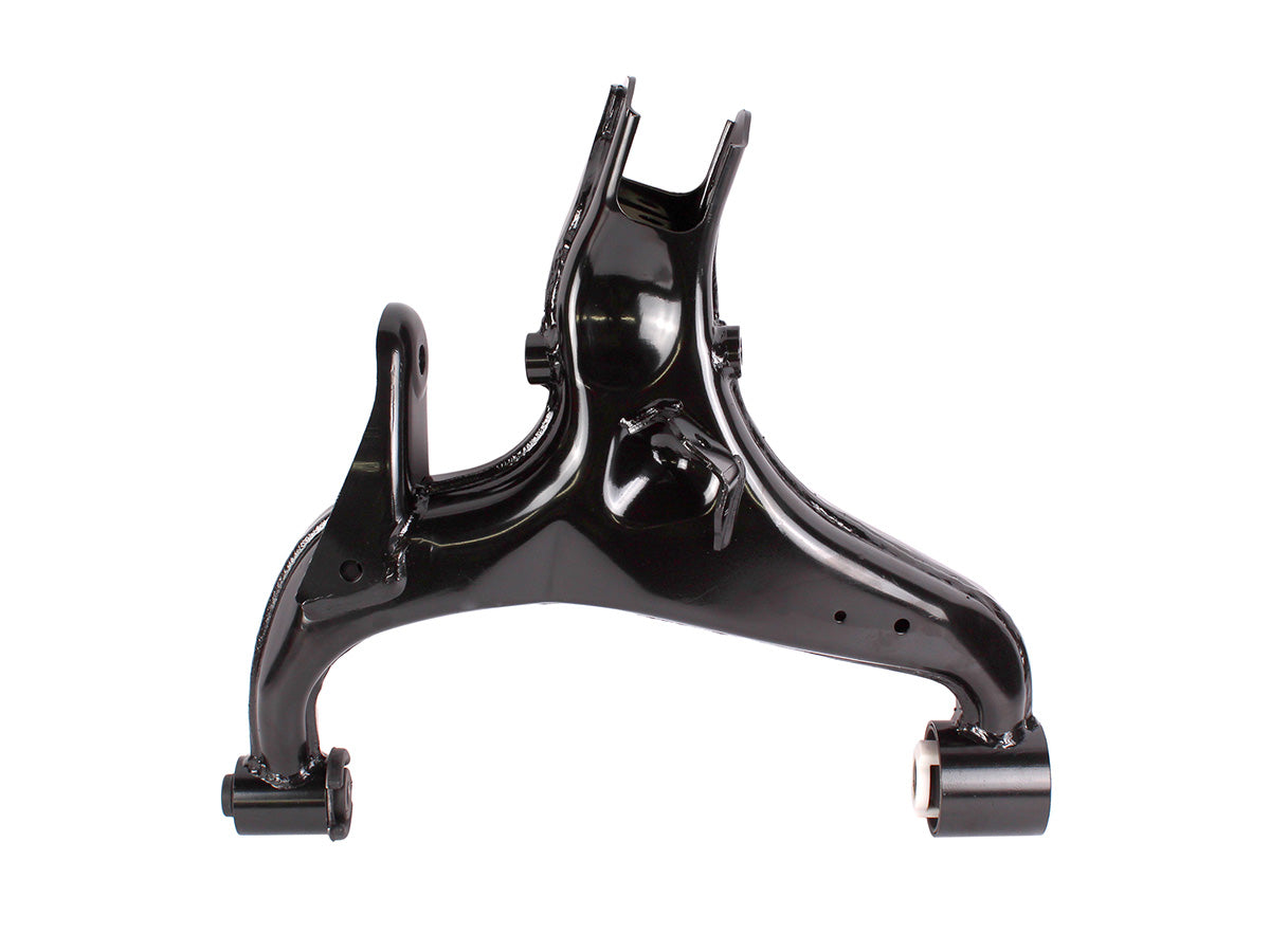 Rear Suspension Arm LH Lower - PROEVO+