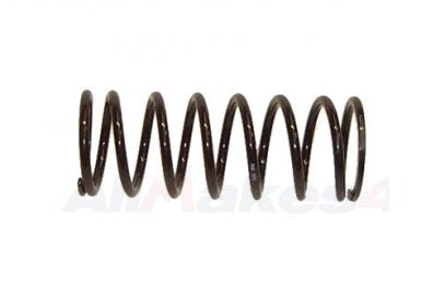 Road spring rh