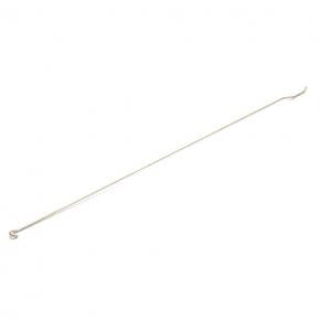 Door Lock Link RH - ALLMAKES - ALLMAKES 4X4