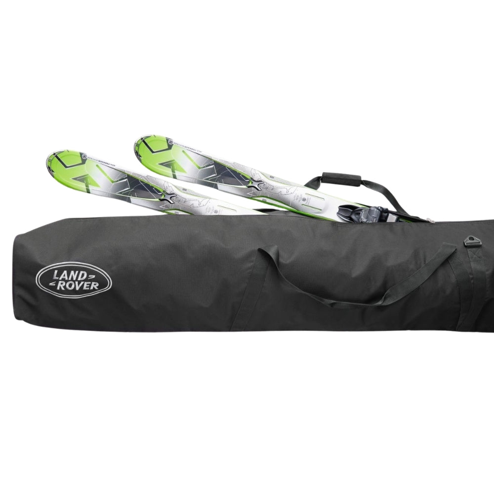 Ski Bag - GENUINE LAND ROVER