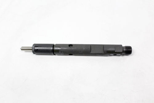 Fuel Injector Assembly - BOSCH