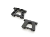 Expedition Rail Joiner