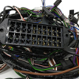 Main Wiring Harness - AGPARTS