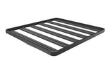 Slimline II Tray - 1345mm(W) X 1156mm(L)