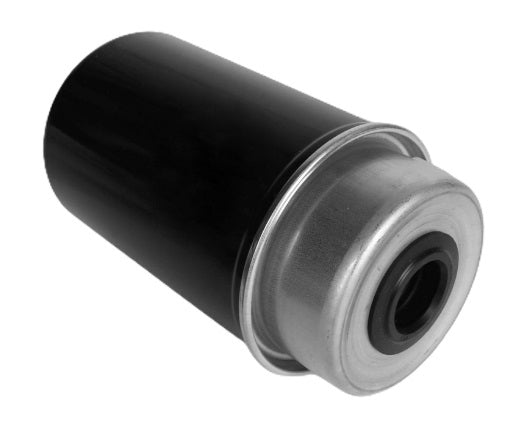 Fuel Filter - EUROSPARE