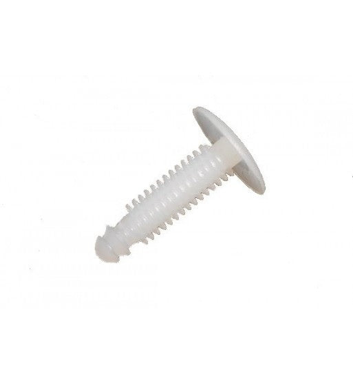 Fir Tree Fastener - 10 Units - AG PARTS