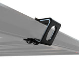 Slimline 3 Bottle Opener