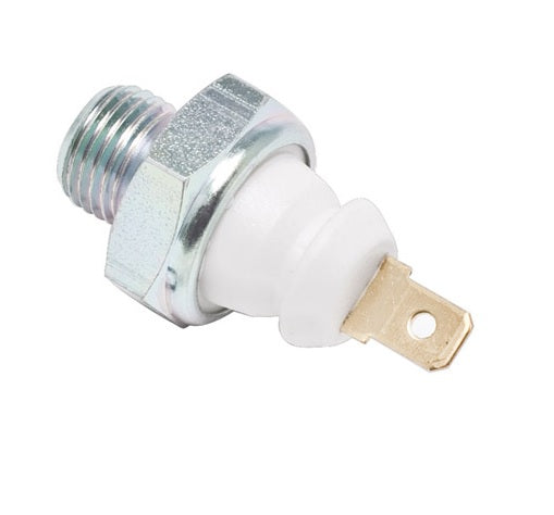 Switch oil pressure - AG PARTS