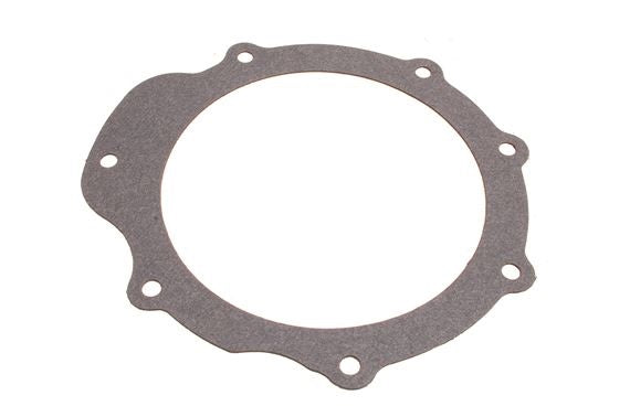 Gasket Axle Shaft