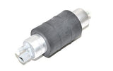 Fuel Pump - EUROSPARE