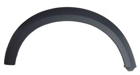 Wheel arch Moulding RH Front - EUROSPARE