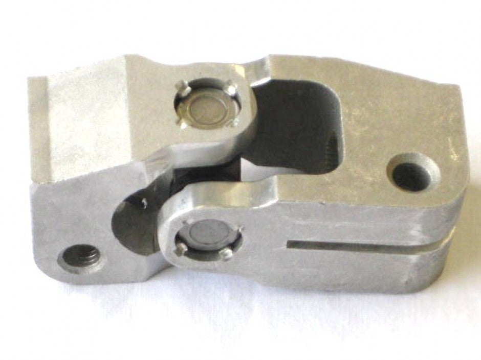 Steering joint linkage - ALLMAKES