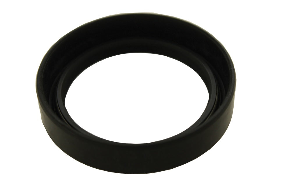 Oil Seal Crankshaft Front