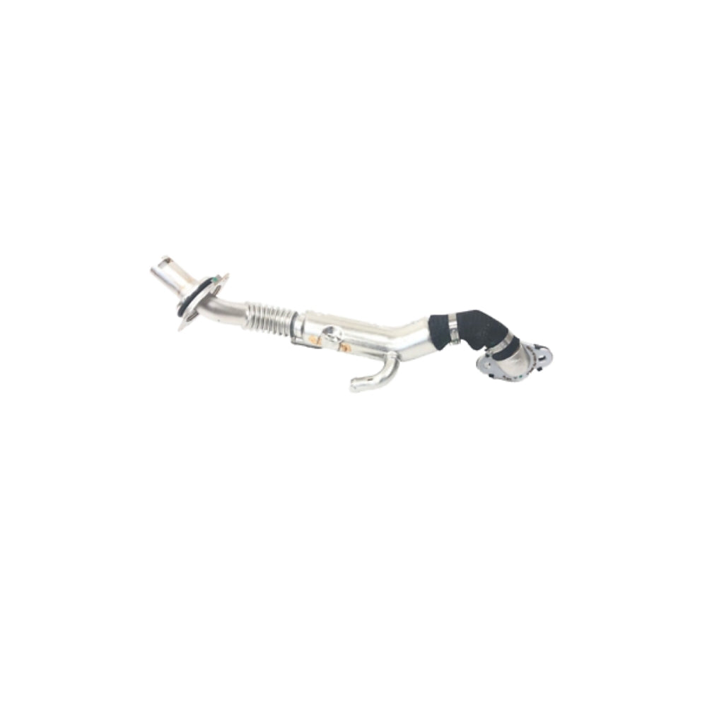 Tube - EGR to Intake Manifold - GENUINE