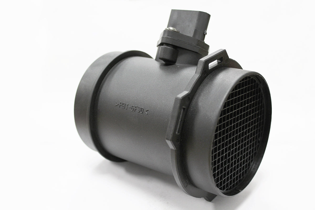 Air mass meter - rr l322 - 4.4 v8 bmw petrol