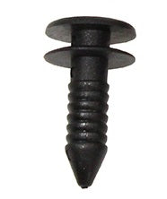 Fir tree fastener - ALLMAKES