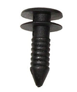Fir tree fastener - ALLMAKES