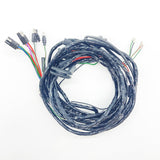 Chassis wiring harness - AGPARTS