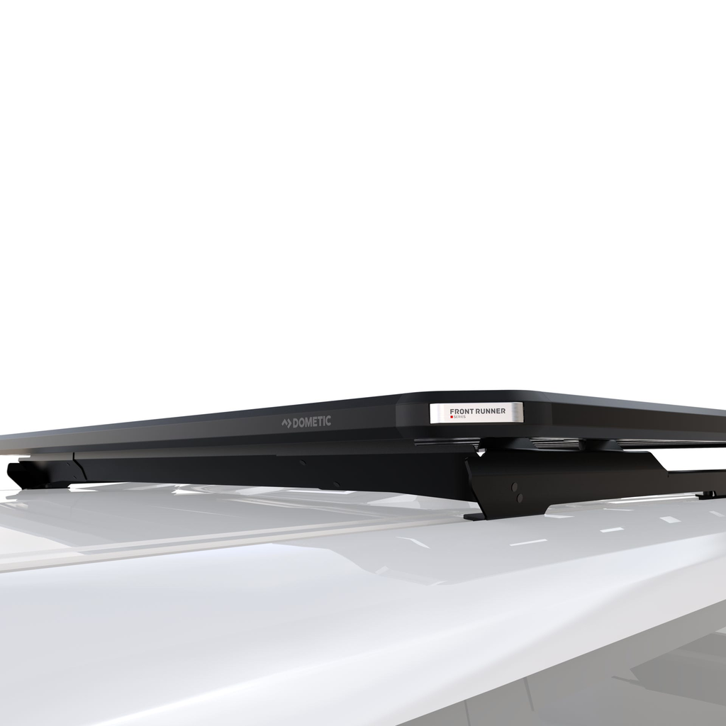 Lexus GX 550 3/4 Slimline 3 Roof Rack Kit