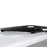 Lexus GX 550 3/4 Slimline 3 Roof Rack Kit