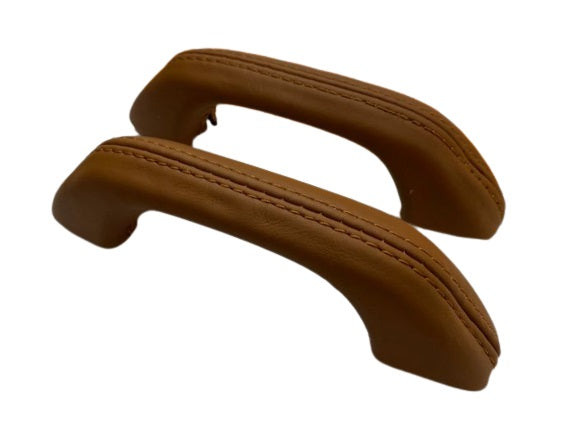 Interior Handles Door Handle - Tan Color