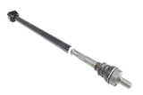Rear Toe Link Spindle Rod