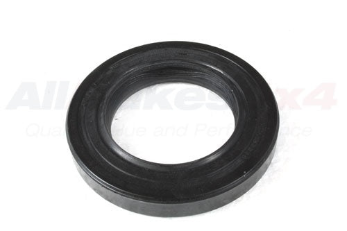 Oil Seal