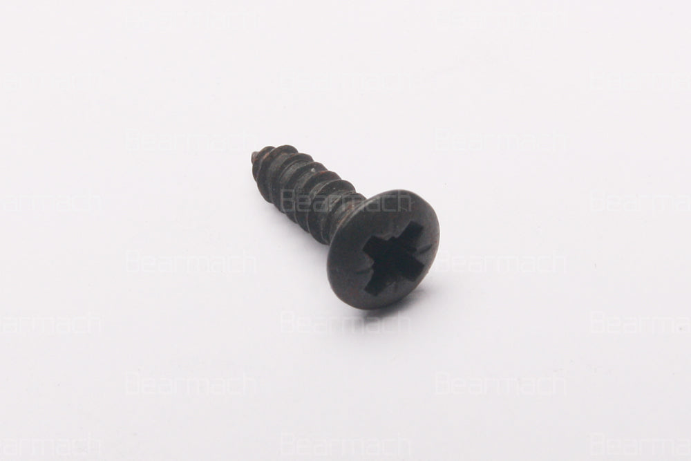 Screw