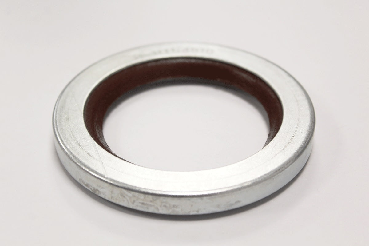 Oil Seal Inner Hub Bearing
