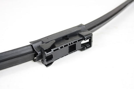 Front Wiper Blade - Driver's Side - ALLMAKES