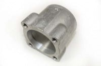 Gear Lever Housing