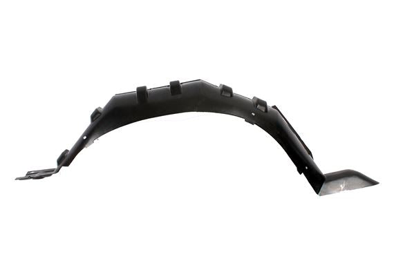 Wheel Arch Liner