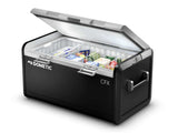 Dometic CFX3 100 Cooler/Freezer AND Fridge Slide
