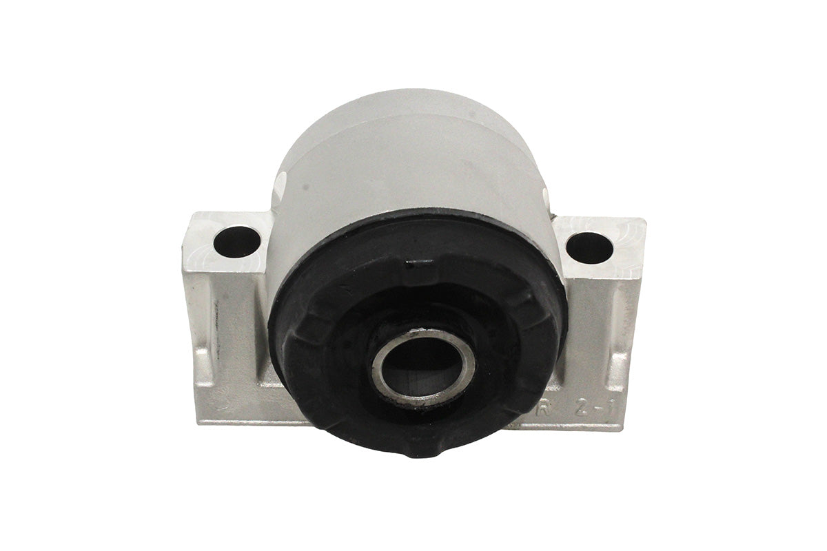 Box and Bushing Assembly - For Suspension Arm - Front Lower - Right Side