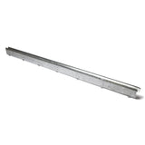 Windshield Rail - for Full Canvas - EXMOOR TRIM