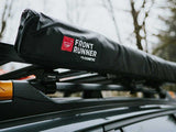 Easy-Out Awning / 2.5M / Black