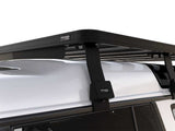 Land Rover Discovery 1AND2 Slimline II 1/2 Roof Rack Kit