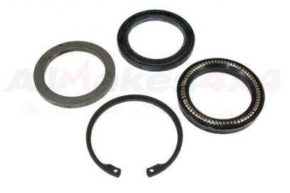 Repair Kit Steering Box