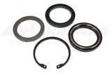 Repair Kit Steering Box