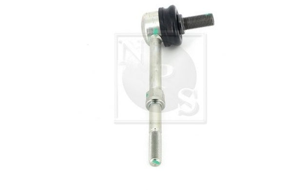 Front Anti Roll Bar Link