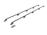 Slimpro Van Rack Expedition Rails / 2367mm (L)