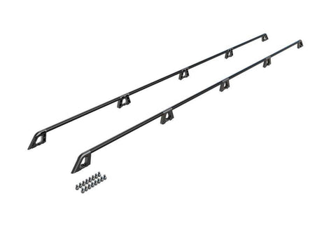 Slimpro Van Rack Expedition Rails / 2367mm (L)