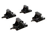 Roller System